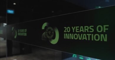 Razer’ın Yeni AI Geliştirme Aracı: Oyunları Daha Hızlı, Daha Uygun Fiyatla ve Daha Az Hata ile Yapın!