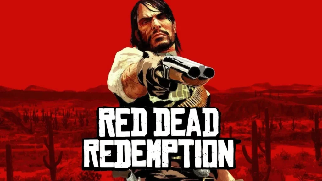 Büyük İndirim: Popüler PlayStation Oyunları Şimdi Daha Uygun Fiyatlarla!
