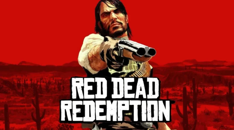 Büyük İndirim: Popüler PlayStation Oyunları Şimdi Daha Uygun Fiyatlarla!