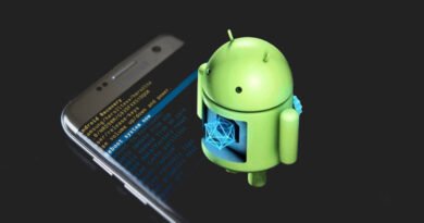 Root Atma Nedir? Telefonlara Nasıl Root Atılır? (Görselli)