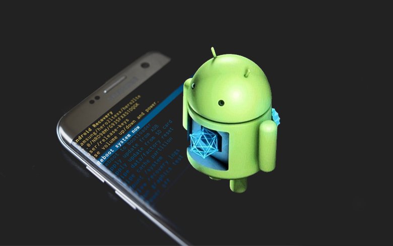 Root Atma Nedir? Telefonlara Nasıl Root Atılır? (Görselli)