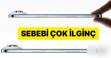 Apple'ın Yeni iPhone Air Reklamı Güney Kore'de Sansüre Uğradı