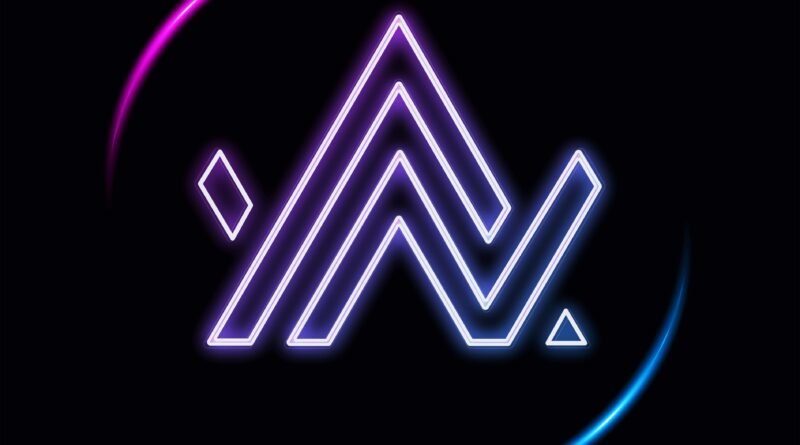 600'den Fazla Mobil Uygulama ile: Neon Apps'in Başarı Hikayesi!