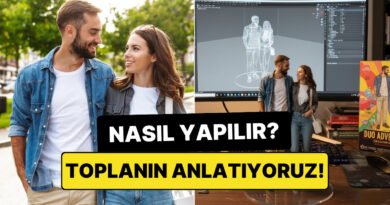 Google Promptu Verdi: Gemini ile Nano Banana Kullanarak Fotoğrafları Nasıl 3D Modelleştirirsiniz?