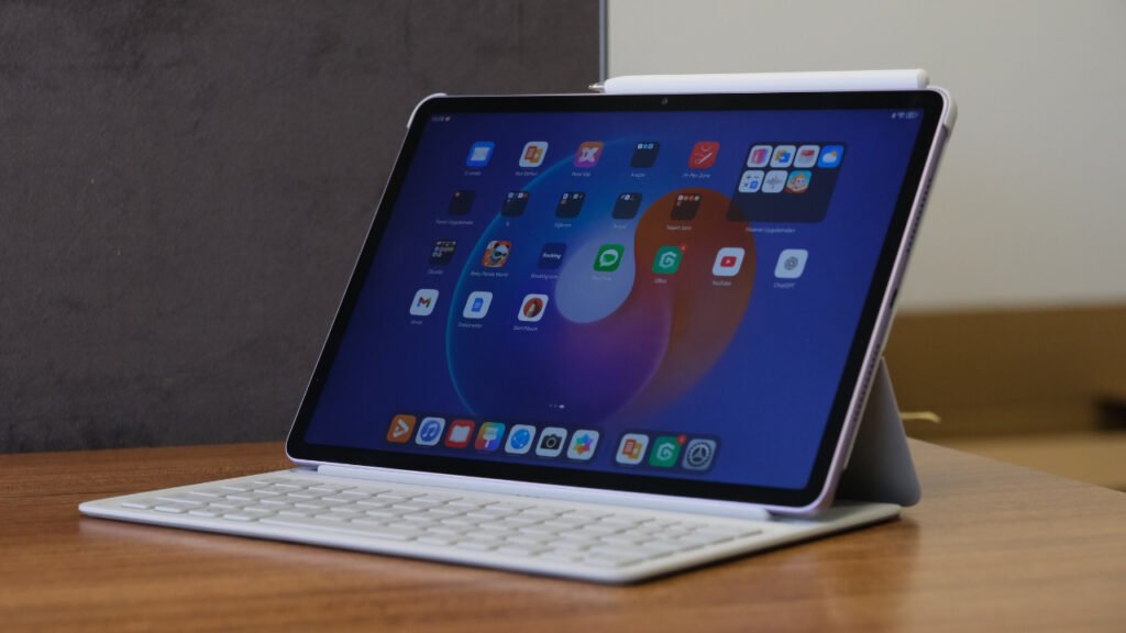 Üniversite Öğrencileri için En İyi 5 Fiyat/Performans Tablet Önerisi