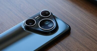 En Beğendiğimiz Telefon Tasarımları Arasında: HUAWEI Pura 80 Serisi'nin En İddialı Modeli Pura 80 Ultra İncelendi!