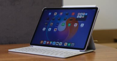 Tablet ile Tüm Okul İşlerinizi Kolayca Yönetmek İçin: 6 Adımda Doğru Seçimi Yapın!