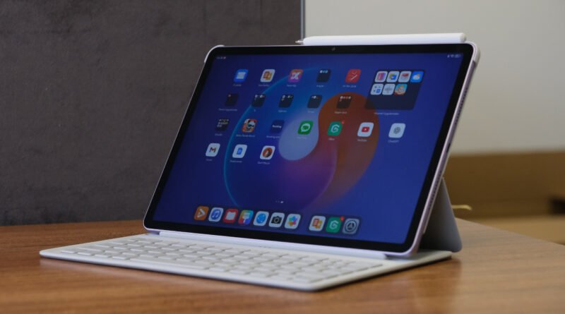 Tablet ile Tüm Okul İşlerinizi Kolayca Yönetmek İçin: 6 Adımda Doğru Seçimi Yapın!