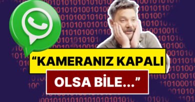 WhatsApp Dinleniyor mu? Oğuzhan Uğur'un Paylaşımı ve Siber Güvenlik Uzmanının Açıklamaları