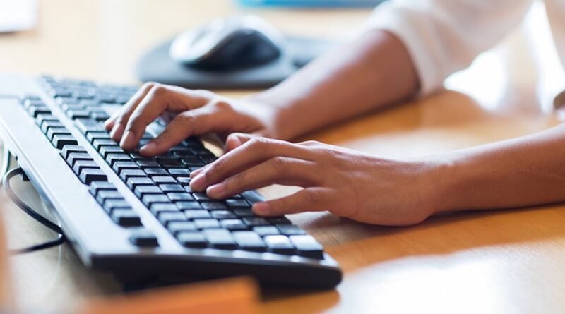 Şapkalı â Nasıl Yapılır?