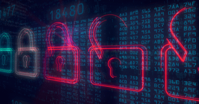 WhatsApp Siber Saldırıya Maruz Kaldı! Ciddi Tehlike!