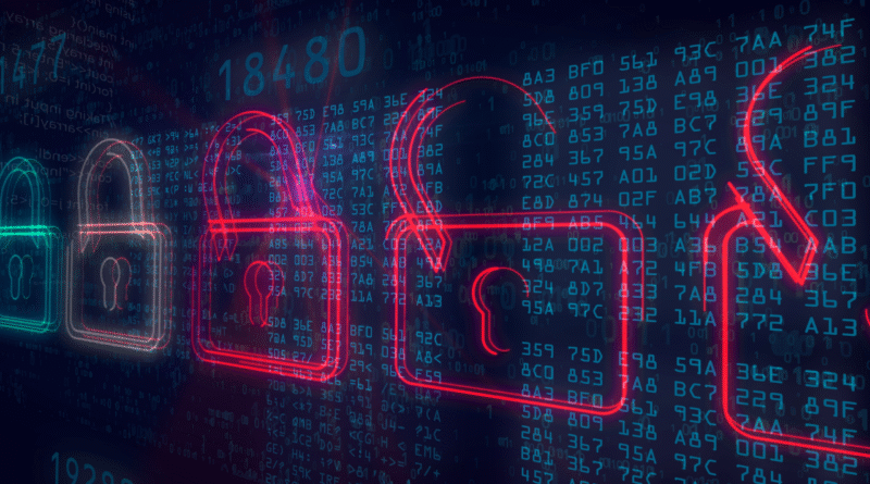 WhatsApp Siber Saldırıya Maruz Kaldı! Ciddi Tehlike!