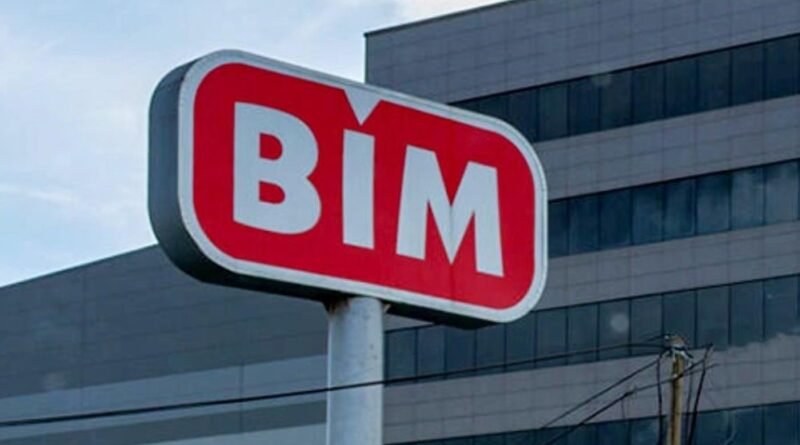 12 Eylül BİM Aktüel Kataloğunda Neler Sunuluyor?