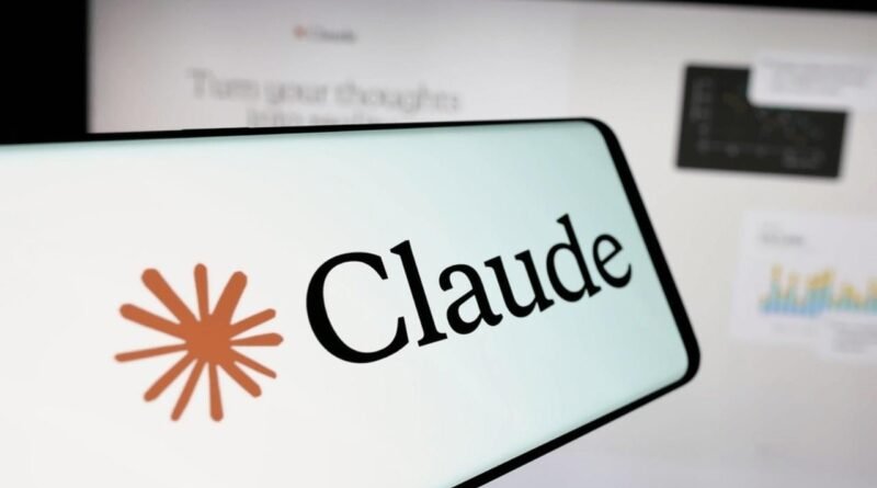Anthropic, Telif Hakkı Davasında 1.5 Milyar Dolar Tazminat Ödeyecek