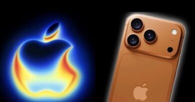 Apple'ın iPhone 17 Etkinliğinde Vurgulaması Beklenen Yenilikler