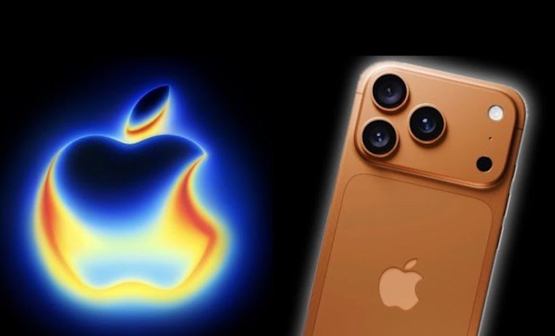 Apple'ın iPhone 17 Etkinliğinde Vurgulaması Beklenen Yenilikler