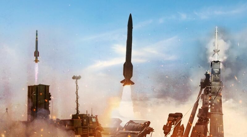 ASELSAN'dan Çelik Kubbe Teslimatı! | DonanımHaber