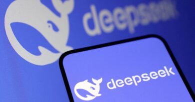 DeepSeek, gelişmiş AI ajanını yıl sonuna kadar piyasaya sürmeyi hedefliyor.