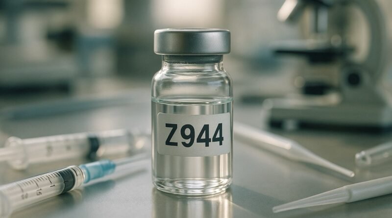 Deneysel İlaç ile Otizm Belirtileri Gerileme Gösterdi!