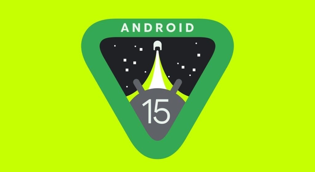 DH Uygulaması: Android'de 16 KB Sayfa Boyutuyla Artık Daha Hızlı!