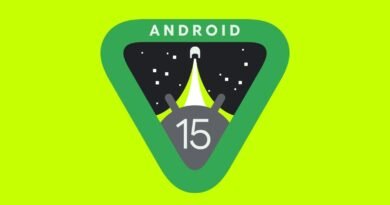 DH Uygulaması: Android'de 16 KB Sayfa Boyutuyla Artık Daha Hızlı!