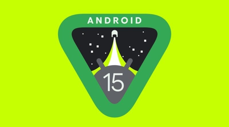 DH Uygulaması: Android'de 16 KB Sayfa Boyutuyla Artık Daha Hızlı!