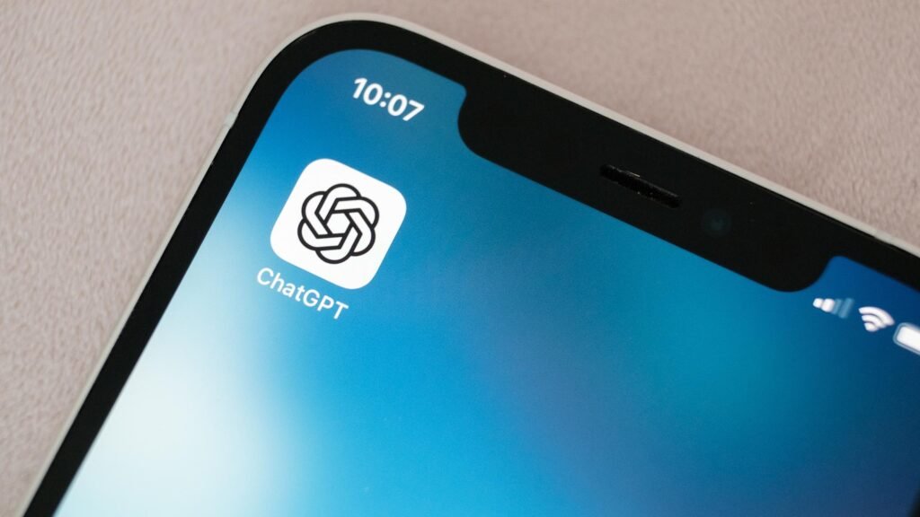 Ebeveyn Denetimli ChatGPT Versiyonu Tanıtıldı