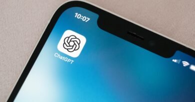 Ebeveyn Denetimli ChatGPT Versiyonu Tanıtıldı