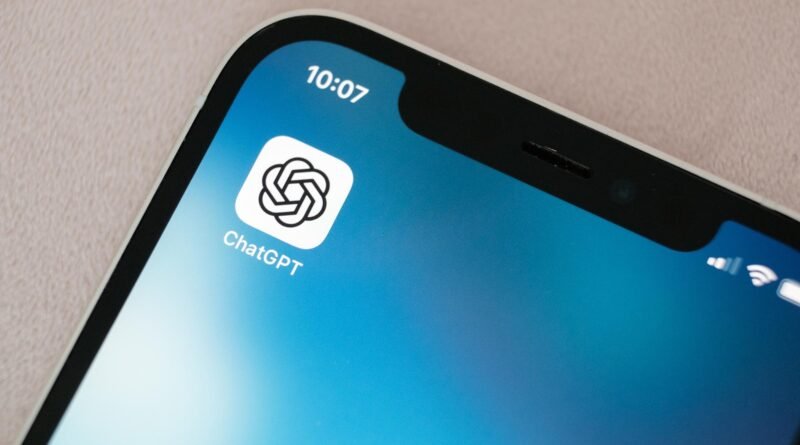 Ebeveyn Denetimli ChatGPT Versiyonu Tanıtıldı