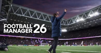 Football Manager 26 Tanıtım Videosu Yayınlandı