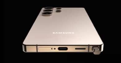 Galaxy S26 Ultra'daki S-Pen Özellikleri
