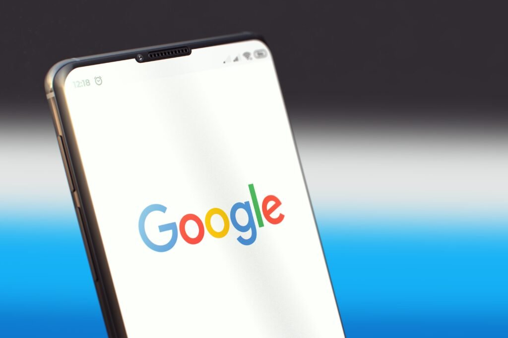 Google'dan Gizliliğe Odaklanan İlk Büyük Dil Modeli: VaultGemma