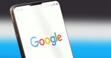 Google'dan Gizliliğe Odaklanan İlk Büyük Dil Modeli: VaultGemma