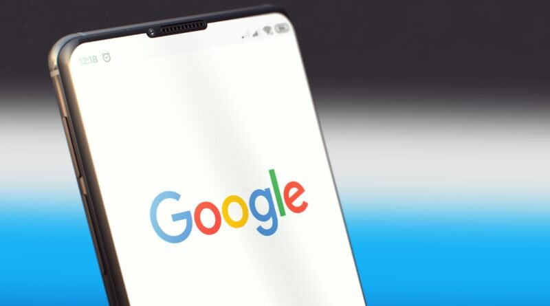 Google'dan Gizliliğe Odaklanan İlk Büyük Dil Modeli: VaultGemma