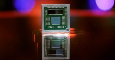 Intel’in Yeni İşlemci Yol Haritası Açıklandı: Panther Lake Yolda!