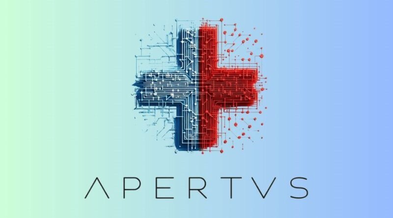 İsviçre, Kendi Yapay Zeka Modelini Tanıttı