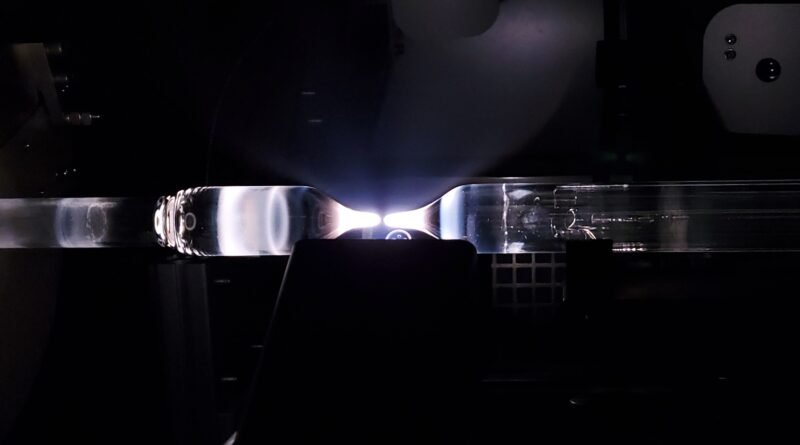 Microsoft'un fiber teknolojisi internet hızını %45 artırıyor