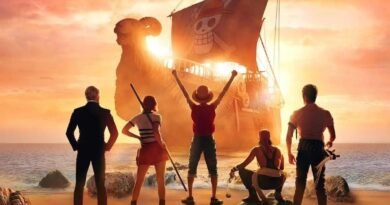 One Piece'in 2. Sezonu İçin Yeni Tanıtım Videosu Yayınlandı