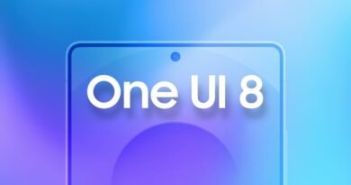 One UI 8'in Hangi Telefonlara ve Ne Zaman Geleceği Açıklandı
