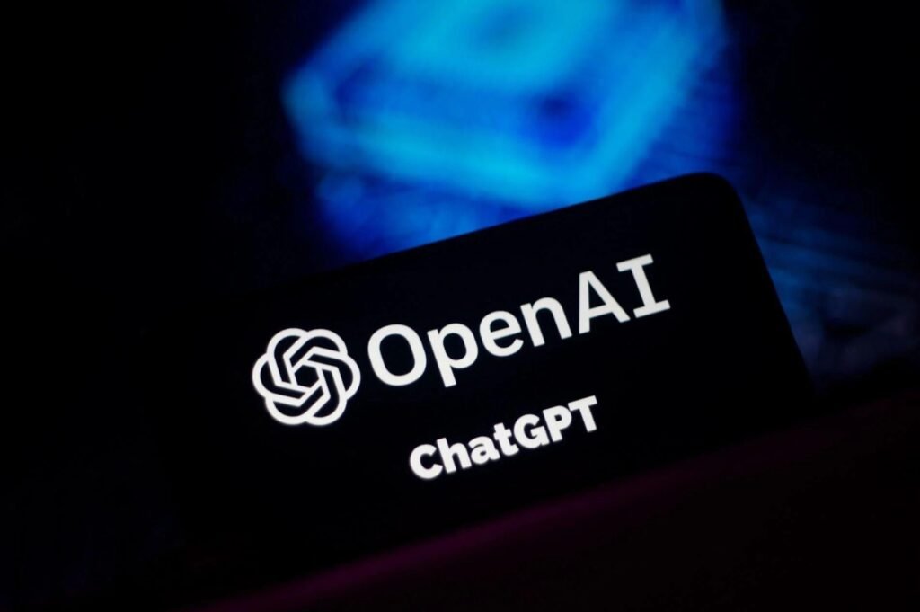 OpenAI, 2029'a kadar altyapısına 115 milyar dolar yatırım yapmayı planlıyor.