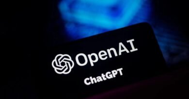 OpenAI, 2029'a kadar altyapısına 115 milyar dolar yatırım yapmayı planlıyor.
