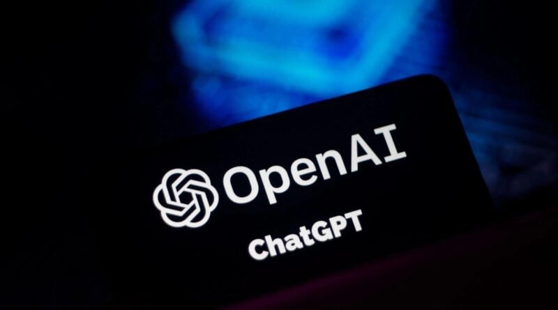 OpenAI, 2029'a kadar altyapısına 115 milyar dolar yatırım yapmayı planlıyor.