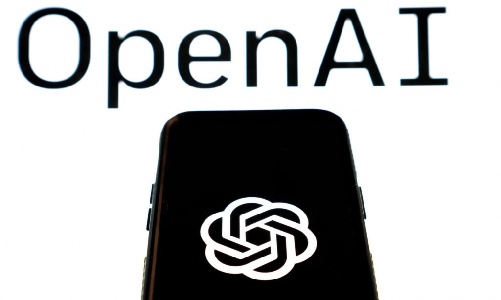 OpenAI, 2026'da Kendi Yapay Zeka Çipini Üretecek