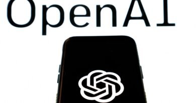 OpenAI, 2026'da Kendi Yapay Zeka Çipini Üretecek