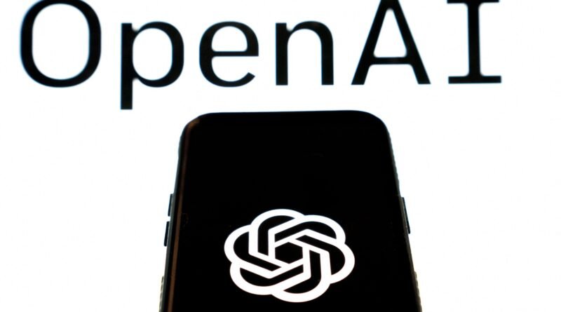OpenAI, 2026'da Kendi Yapay Zeka Çipini Üretecek