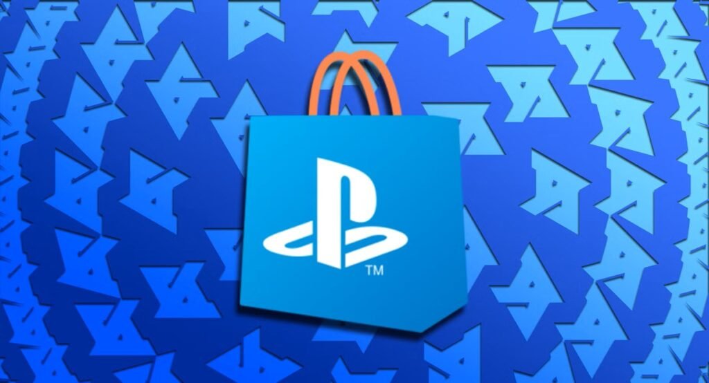 PlayStation'da Yeni Dönem: Oyun İade Süreci Kolaylaşıyor!