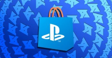 PlayStation'da Yeni Dönem: Oyun İade Süreci Kolaylaşıyor!