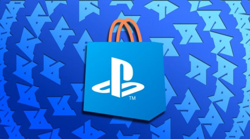 PlayStation'da Yeni Dönem: Oyun İade Süreci Kolaylaşıyor!