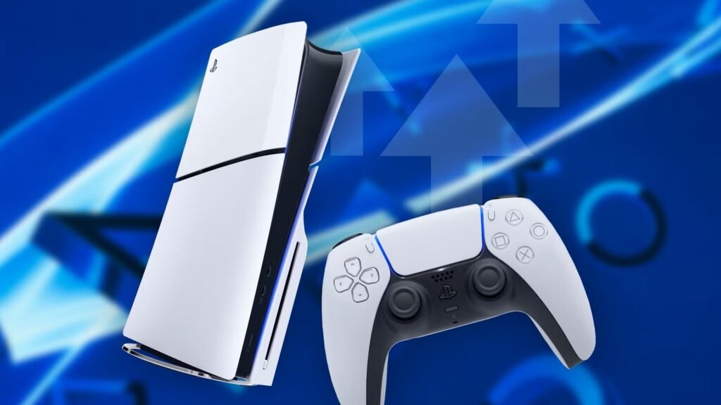 PS5 ve PS5 Pro için Eylül Güncellemesi: Merakla Beklenen Özellik Geliyor