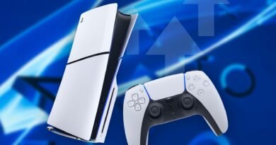 PS5 ve PS5 Pro için Eylül Güncellemesi: Merakla Beklenen Özellik Geliyor